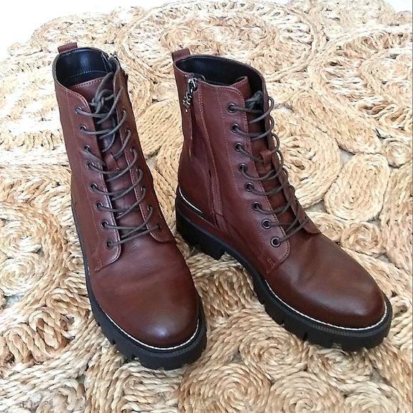 ❌SOLD❌ - Picture 1 of 12